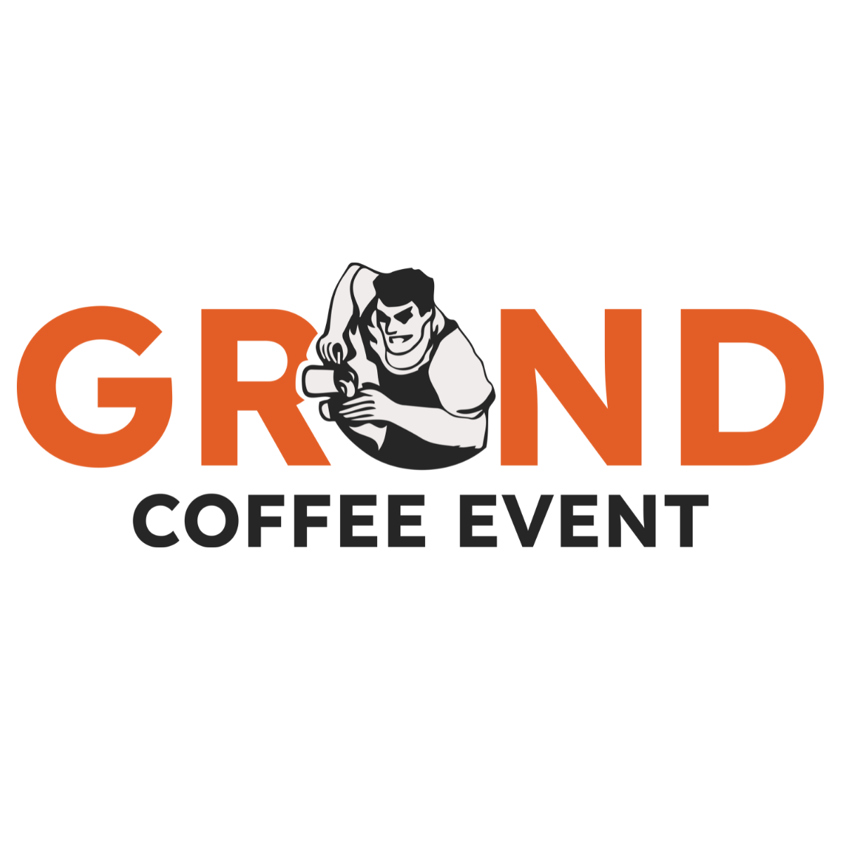 Vietnam Coffee Event